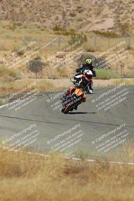 media/Sep-21-2024-TrackXperience (Sat) [[01aa277b37]]/Level 3/12pm (Turn 14)/